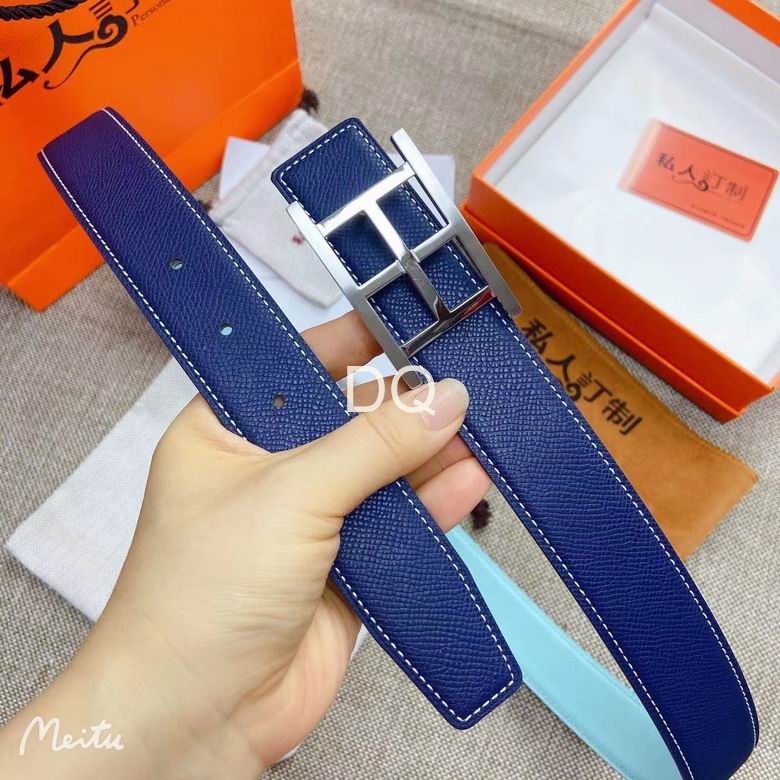 Hermes 32mmx95-115cm 03